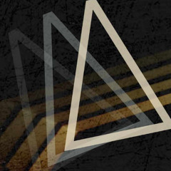 Delta Sample Pack Demo 2