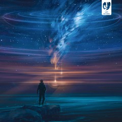 Horizon