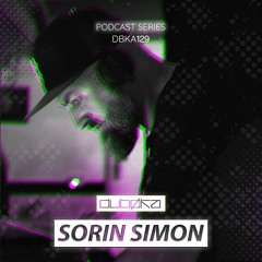 DBKA129 - Sorin Simon