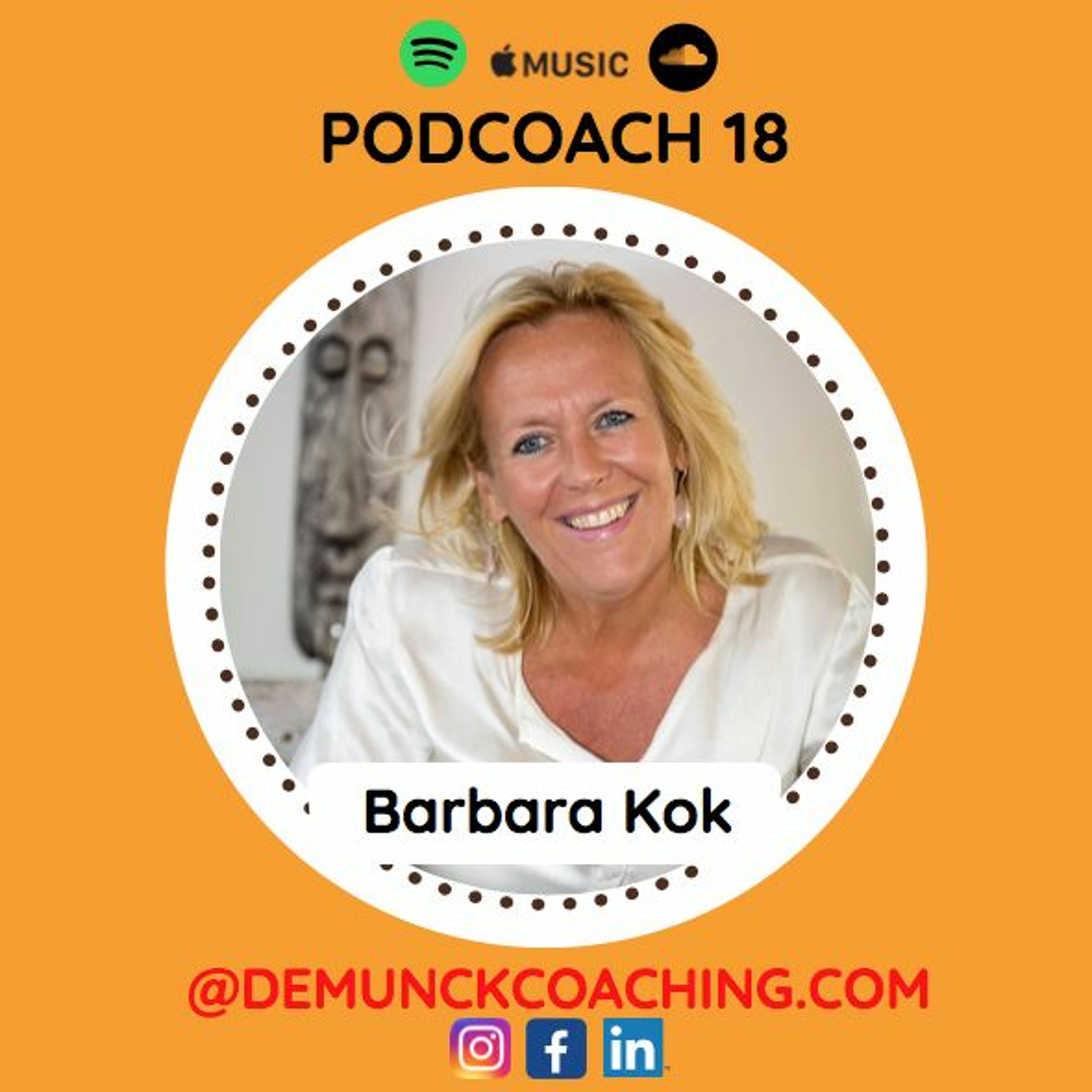 Podcoach