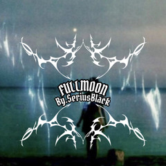 FullMoon / (prod.tecusi)