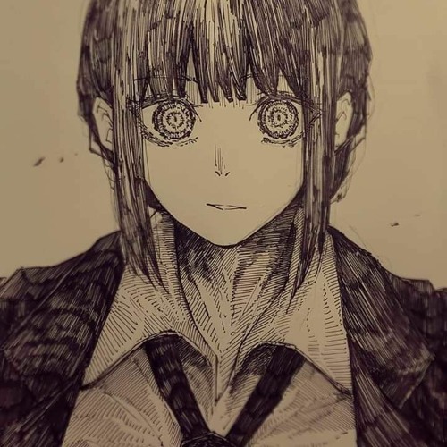 Stream taysha sativa by scorpia Listen online for free on SoundCloud