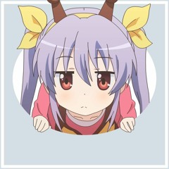 weeb enthusiast