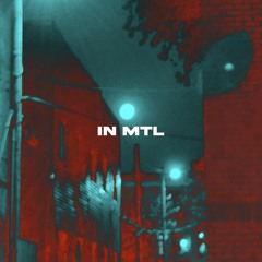 In Mtl