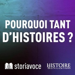 Faut-il se sentir coupable de notre histoire ? avec Maroun Eddé