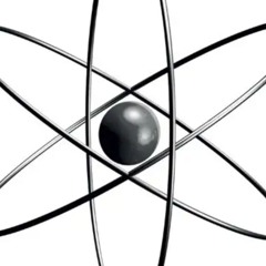 Splitting the Atom