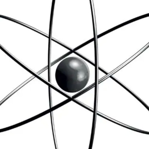 Splitting the Atom