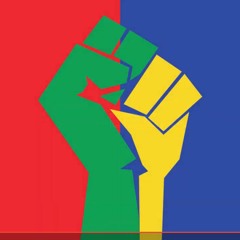 Diese Energiewende ist alles andere als grün