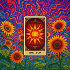 Inn - The Sun