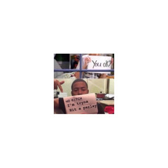 TheAnswerIsNo