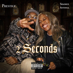 2 Seconds (SoulFlip)