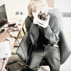 karakuli type beat @emanue1oo ig