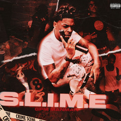 GPM ManMan - SpinSet Freestyle ft Gunvino , TinsleYBabY