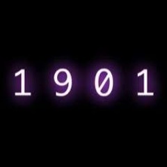 Phoenix - 1901 (sharkadile Remix)