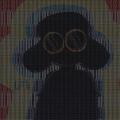 Creadores de Maldades | Caos Y Rosas