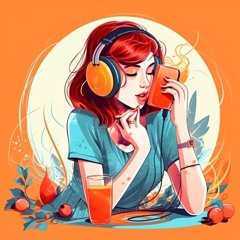 DnB mix_@All-You-Can-Eat_2023-07-28