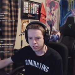 Dellor x 5 (Slowed) - Dean Blunt