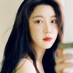 [온스테이지2.0] 백예린 - 그건 아마 우리의 잘못은 아닐 거야