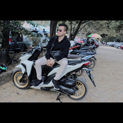 Dj MATEME MATEME SLOW FULL BASS.m4a