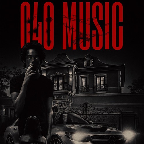 90’$
