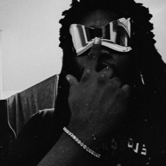 FREQMAKER, TripSev CT - LUV DRUGZ FREESTYLE Prod. BeatsByNyce