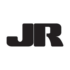 Rauch Resonance 007 - June 2024