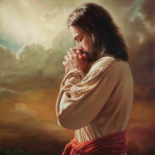 وحدة الخدمة و الكنيسة