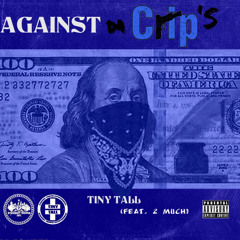 Against Da Crips