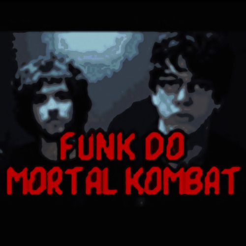 Funk do Mortal Kombat