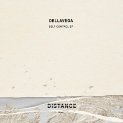 Dellavega - Self Control (Original Mix)