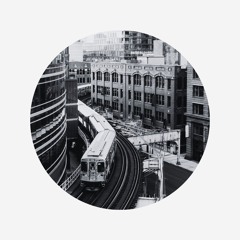 Chicago_loop