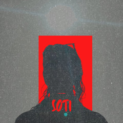 Lazaros - Soti (Radio Edit)