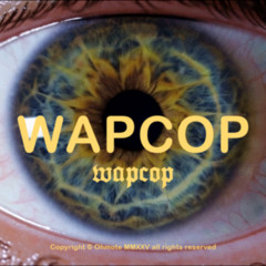Wapcop