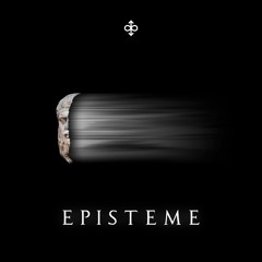Bella Royce - Episteme