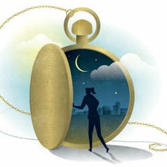 What If? : The Hypothetical Mind