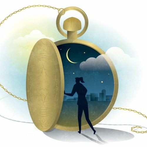 What If? : The Hypothetical Mind