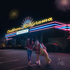 CoachElla (Prod, Mixed & Mastered. by Spaceman)