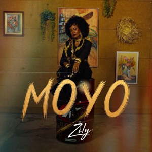 Moyo