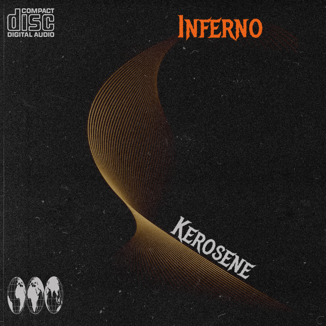 Stream Solo un rapper kerosene by kerosene official | Listen online for ...