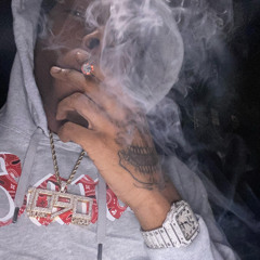 HIT THAT HIT