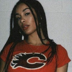 RnB/Jersey X Drake Beat | The time❤️‍🩹⌛| instru 2024