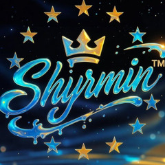 Archie Beck – Feel This Again