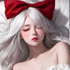 QUÁ KHỨ ANH CHẲNG THỂ NÀO QUÊN.mp3