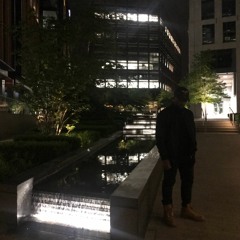 Produced or Co-Produced by Jamo