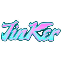 Catch x Bansanka (Tinker Mashup)