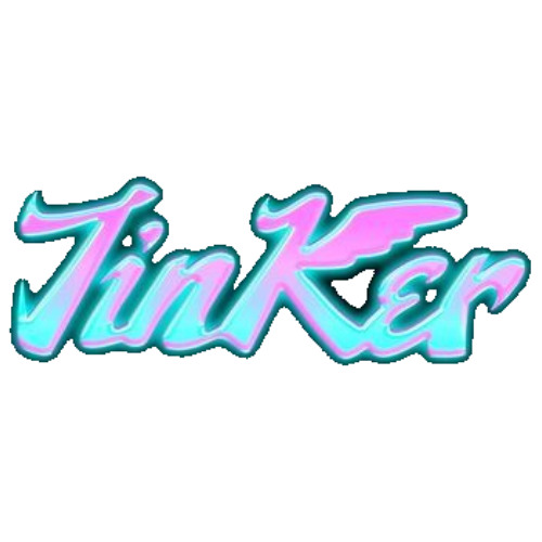 Catch x Bansanka (Tinker Mashup)