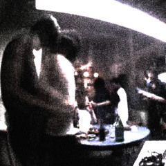 {back.of.the.club}