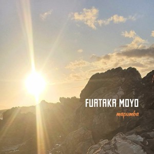 Fuataka Moyo