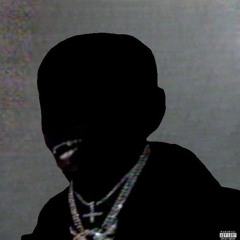 DMCS with 808s (EarRp Warning)