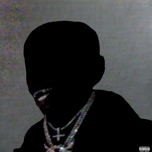 DMCS with 808s (EarRp Warning)